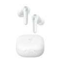 soundcore P31i ANC TWS - White (D1202Z21)