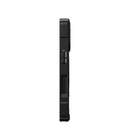 UAG Plasma XTE 360 Magnet Case - Apple iPhone 18 Pro / 17 Pro - Black (UAG-IP18-P360B)