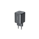 UGREEN 4 Port GaN 100W Wall Charger & 2 Port Type-C PD 45W Wall Charger 45W Bundle (UG-BUN-CD226)