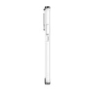 Body Glove Lite Case - HONOR 600 Lite S - Clear (BGLITE-H600S-CL)