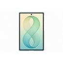 Samsung Silicone Magnet Cover - Samsung Galaxy Z Fold8 - Green (SAM-EF-EF971CGE)