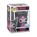 Funko Pop!: Kuromi - Kuromi (Ghost Outfit)(Special Edition) (FN-POP-00094791)