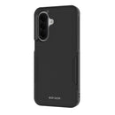 Body Glove Defender Case - Samsung Galaxy A27 - Black (BGDEF-GA27-BK)