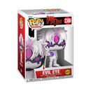 Funko Pop! Animation: DAN DA DAN - Jiji (FN-POP-00093296)