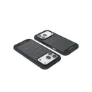 Body Glove Impact Case - HONOR 600 / 600 Pro - Black (BGIM-HON600PR-B)