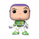 Funko Pop!: Toy Story 5 - Buzz Lightyear (FN-POP-00090768)