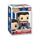 Funko Pop! Football: FC Barcelona - Robert Lewandowski (FN-POP-00093702)