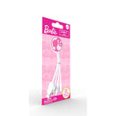 Barbie 5-In1 Cable - White (5IN1-B-WHT)