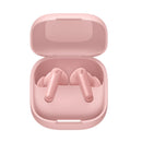soundcore P31i ANC TWS - Pink (D1202Z51)
