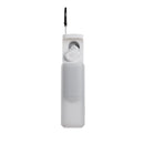 Skullcandy Dime® 360 Earbuds - Bone (S2DPW-T001)