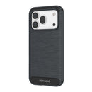 Body Glove Impact Case - HONOR 600 / 600 Pro - Black (BGIM-HON600PR-B)