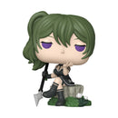 Funko Pop! Animation: Frieren - Ubel (FN-POP-00090650)