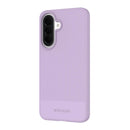 Body Glove Astrx Case - Samsung Galaxy A27 - Lavendar (BGAST-GA27-LV)