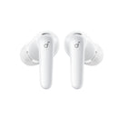 soundcore P31i ANC TWS - White (D1202Z21)