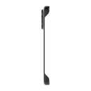Body Glove Magnetic AirCase - Apple iPhone 18 Pro - Black (BGMAIR-IP18PR-B)