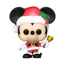 Funko Pop!: Disney Advent Countdown Calendar (FN-POP-00094467)