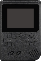 Titan Pixel 8 Retro v2 500-in-1 Console