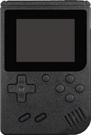Titan Pixel 8 Retro v2 500-in-1 Console