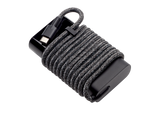 HP USB C 65W GaN Laptop Charger