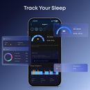soundcore Sleep A30 TWS - White (D1301H21)