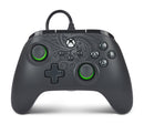 PowerA Xbox Advantage Wired Gaming Controller - Celestial Green (PWA-XBGP0190-01)