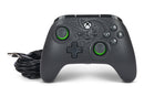 PowerA Xbox Advantage Wired Gaming Controller - Celestial Green (PWA-XBGP0190-01)