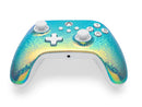 XBX Advantage Wired Controller - AD Disco Ball