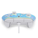 XBX Advantage Wired Controller - AD Disco Ball