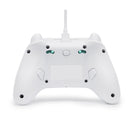 XBX Advantage Wired Controller - AD Disco Ball