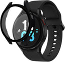 Body Glove PC Case With Screenguard - Samsung Galaxy Watch5 / Galaxy Watch4 44mm