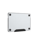 UAG Scout Case - MacBook Neo 13" - Ice (UAG-MBNEO-SCTI)