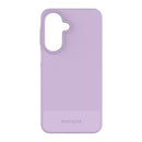 Body Glove Astrx Case - Samsung Galaxy A27 - Lavendar (BGAST-GA27-LV)