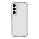 Body Glove Lite Case - Samsung Galaxy S26 FE - Clear (BGLITE-GXS26FE)