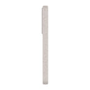 Body Glove 4Earth Bio Case - Samsung Galaxy A35 5G - Beige (BGECO-GXA355G-BG)