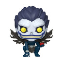 Funko Pop! Animation: Death Note - Ryuk (FN-POP-00093294)