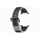 Samsung Misty Strap (S/M) - Samsung Galaxy Watch9 - Black (SAM-ET-SXL34SBE)