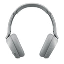 Skullcandy Icon® 180 Headphones - Cement (S5IEW-U993)