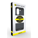 Body Glove Impact Case - HONOR X7e - Black (BGIM-HONX7E-B)