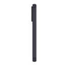 Body Glove Impact Case - HONOR 600 / 600 Pro - Black (BGIM-HON600PR-B)