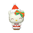 Funko Pop!: Hello Kitty And Friends - Hello Kitty (Festive) (FN-POP-00093260)