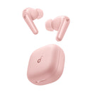 soundcore P31i ANC TWS - Pink (D1202Z51)