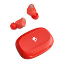 Skullcandy Smokin' Buds® 360 Earbuds - Plasma (S2SPW-T995)