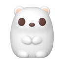 Funko Pop! Animation: Sumikkogurashi - Shirokuma (FN-POP-00093885)