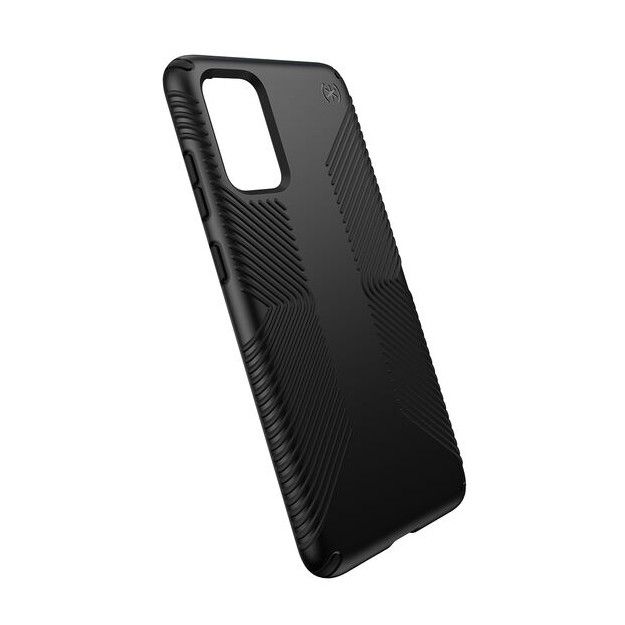 Speck Presidio Grip Case - Samsung Galaxy S20+