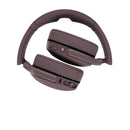 Skullcandy Crusher® 540 Active Headphones - Smoke (S6EVW-T013)