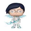 Funko Pop! Animation: Bleach - Uryu Ishida (FN-POP-00080355)