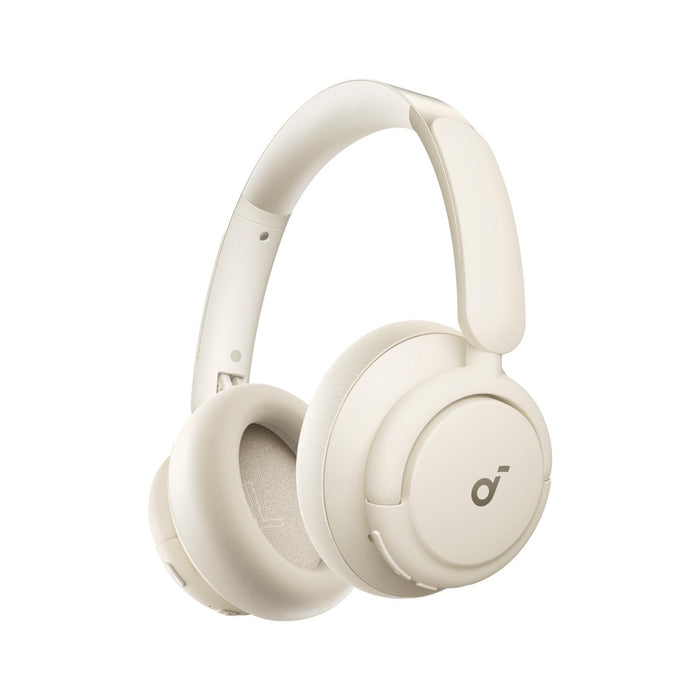 soundcore Q30 ANC Headphone - White (A3028023)