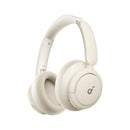 soundcore Q30 ANC Headphone - White (A3028023)