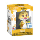 Funko Pop! Minis: Winnie the Pooh (MIN ORDER 12, PURCHASED IN A CDU) (FN-MIN-00093998)