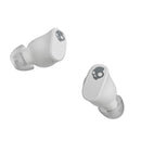 Skullcandy Smokin' Buds® 360 Earbuds - Bone (S2SPW-T001)
